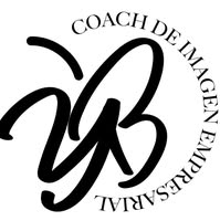 yleniabarraza.com